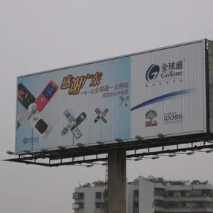 高炮三面翻价格_翻斯特三面翻