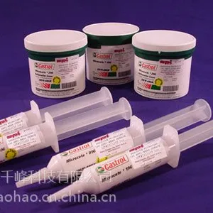 供应BRAYCO 1722