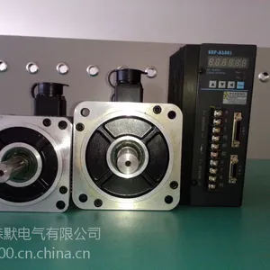 ��Ӧ180ST-M17215LFB�ŷ����,�ŷ���������