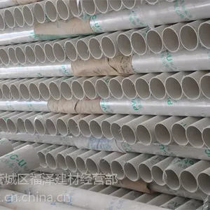 ֣��PVC��ˮ�ܲĹܼ��������� ����PVC��ˮ�ܳ������� ��1��2