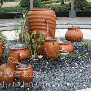 供应玻璃钢雕塑 不锈钢铸铜雕塑 校园文化雕塑