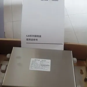 DL-150-A �źŵ��� ģ����150m�޲�ͷ