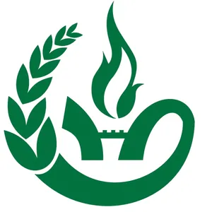 ��˾logo