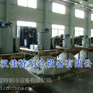 大悟大型片病机设计 大悟大型片病机安装