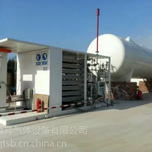 LNG����վ ����վ ��������վ ����վ�豸 �����豸 ��Һ�豸
