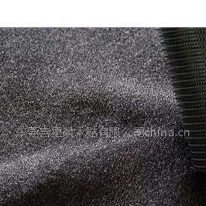 供应280G魔术布54英寸进口尼龙其毛布