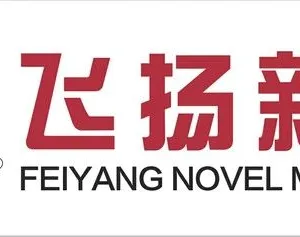 ��˾logo