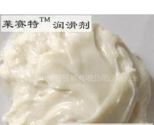 供应瑞士莱赛特PE1300装配润滑膏