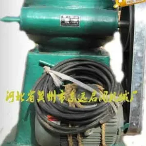 供应供应东远牌QL-3T手电两用启闭机|螺杆启闭机|手电启闭机