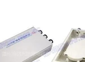 供应煤矿用光纤接线盒煤矿用光缆接线盒煤矿用本安电路用接线盒