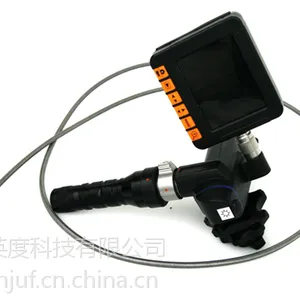 供应成都便携式电子内窥镜BOD