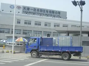 ��Ӧ��Ӧ�����Ϲ���� ��� ���� ���Ӹ�ѹ����ʽ���̾�����4000����