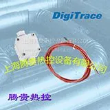 供应DigiTrace 温度传感器MONI-PT100-NH
