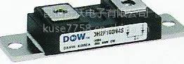 ��Ӧ����DAWINģ��IGBT��DM2G100SH6A���Ӳ�Ʒ