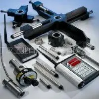 供应HamarLaser激光同轴度测量仪L-708