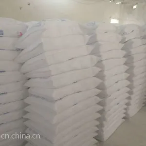 厂家直销超细硅灰粉粉15270419788-江西科源粉体