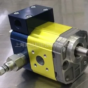 VIVOLO����������_ͬ����������