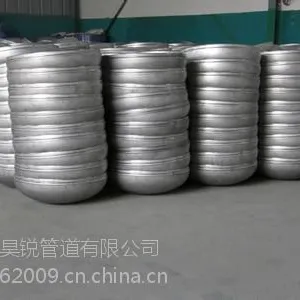化工厂不锈钢封头,电化厂不锈钢封头,美标不锈钢封头