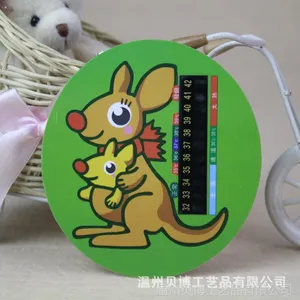 ���ҹ�Ӧ�����󱦱�ϴ����¿� ���²��Կ�