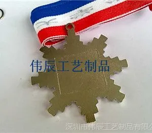 ��������ƿ����ơ�ƿ�ƿ�����Ƶ꿪ƿ������
