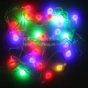 LED���ݵƴ� ���ݷ�ˮ�ƴ� ������� ʥ���ڵ��� ���� ѩ����ƴ� ʥ���ڲʵ� ������