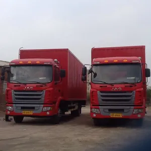 ���ڽ�������ר��������5Sһ���Ϸʹ�����Ȩ������