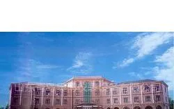 青岛凯信仪器仪表有限公司