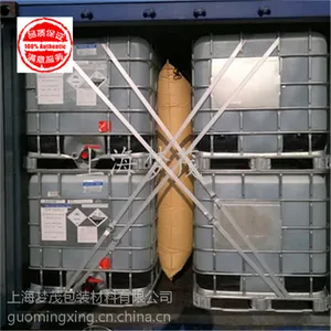 充气袋120*240cm规格最齐全一律***销售 使用压力20kpa