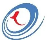 ��˾logo