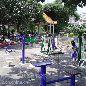 ��Ӧ����С���������ģ�С����������ģ����⽡��·��
