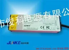 供应供应32-36V1A恒流(10串3并LED防水驱动电源)