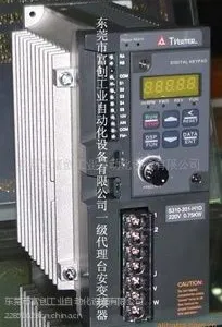 供应东元变频器专业维修 台安变频器专业维修 S310变频器 TAIAN变频器