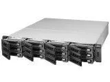 供应威联通qnap TS-1270U-RP 网络存储