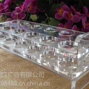 ��Ӧ���ڹ���͸���Ƽ�/�л������Ƽܼӹ� �ǿ������չʾ�ܹ�������