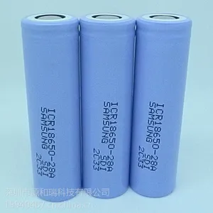��Ӧ���ҹ�Ӧ����18650���� 2800����ԭװ��Ʒ﮵�оȫ��AƷ����