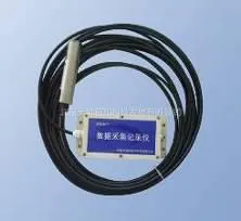 供应北京水位记录仪TD-02