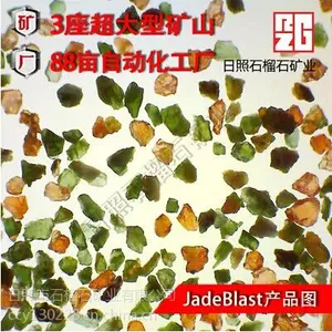 ��Ӧ��ˮ���������ɰ����ĥ��ʯ��ʯ�۸�