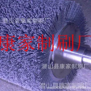 ��Ӧ��ĥ����ˢ˿ˢ������������ˢ����ĥ��˿����˿ëˢ������ĥëˢ