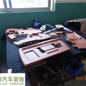 人车共鸣,捷豹内饰无可复制的生命力