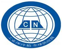 ��˾logo