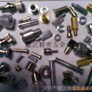 供应皇冠螺丝厂家大量批发圆头不锈钢十字圆头螺钉不锈钢皇冠螺钉