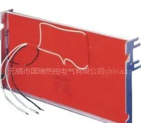 无锡国瑞供应硅胶加热器