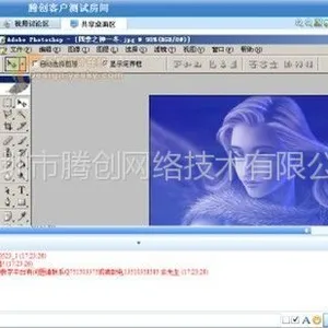 供应腾创网络视频教育软件、网络教学平台、视频培训系统、远程视频教育平台