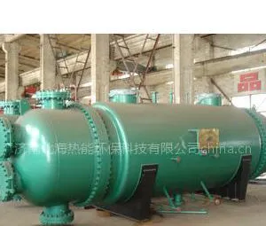 供应热网加热器济南交换设备