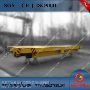 ��Ӧ�������ӹ�����ģ��***�綯���糵 ���ϵ������ƽ�� �綯��ƽ�������·����ά��˵��
