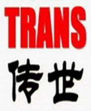 ��˾logo