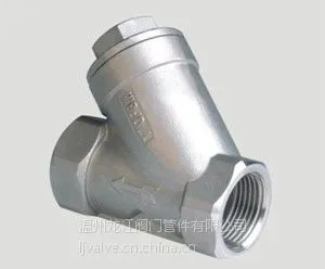 供应过滤器