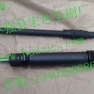 供应铸造专用D系列气动捣固机 气铲 风铲 铸造工具