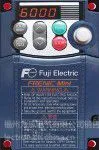 ��Ӧ��ʿ��Ƶ��C2Sϵ��ȫ��һ�������� FRN0002C2S-4C