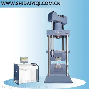 ��ӦWAW-1000A/2000A΢�����Ƶ�Һ�ŷ����������